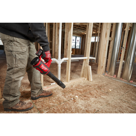 MILWAUKEE M12 BBL M12™ fukar 4933472214