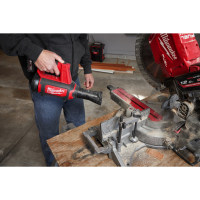 MILWAUKEE M12 BBL M12™ fukar 4933472214