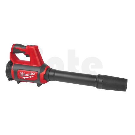 MILWAUKEE M12 BBL M12™ fukar 4933472214