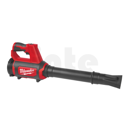 MILWAUKEE M12 BBL M12™ fukar 4933472214