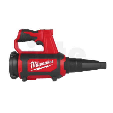 MILWAUKEE M12 BBL M12™ fukar 4933472214