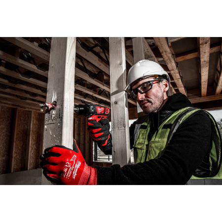 MILWAUKEE M12™ subkompaktní vrtací šroubovák 4933479439