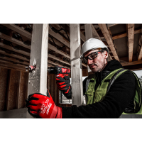 MILWAUKEE M12™ subkompaktní vrtací šroubovák 4933479439
