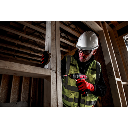 MILWAUKEE M12™ subkompaktní vrtací šroubovák 4933479439
