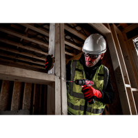 MILWAUKEE M12™ subkompaktní vrtací šroubovák 4933479439
