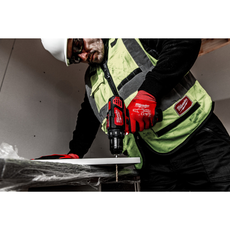 MILWAUKEE M12™ subkompaktní vrtací šroubovák 4933479439