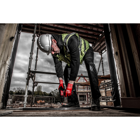 MILWAUKEE M12™ subkompaktní vrtací šroubovák 4933479439