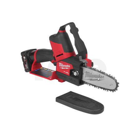MILWAUKEE M12 FHS M12 FUEL™ HATCHET™ Prořezávací pila 4933472213