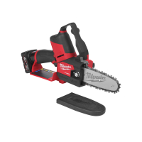 MILWAUKEE M12 FHS M12 FUEL™ HATCHET™ Prořezávací pila 4933472213