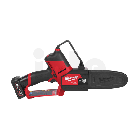 MILWAUKEE M12 FHS M12 FUEL™ HATCHET™ Prořezávací pila 4933472213