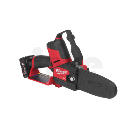 MILWAUKEE M12 FHS M12 FUEL™ HATCHET™ Prořezávací pila 4933472213