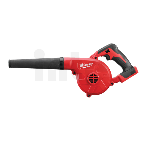 MILWAUKEE M18™ akumulátorový fukar 4933446216