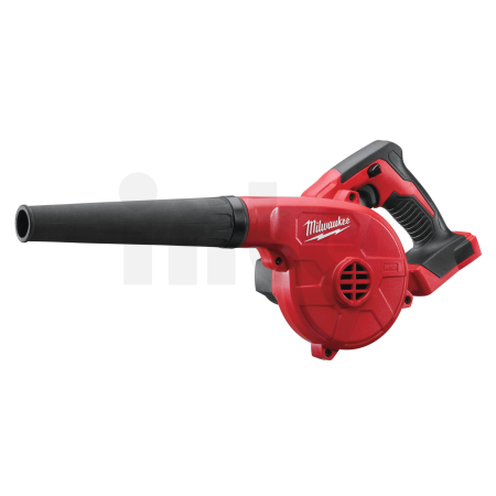 MILWAUKEE M18™ akumulátorový fukar 4933446216