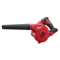 MILWAUKEE M18™ akumulátorový fukar 4933446216