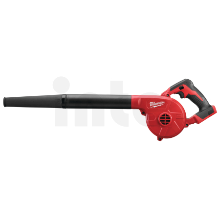 MILWAUKEE M18 BBL M18™ akumulátorový fukar 4933446216