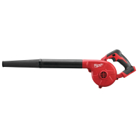 MILWAUKEE M18™ akumulátorový fukar 4933446216