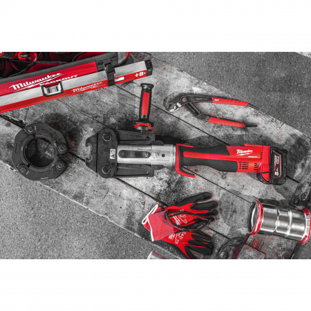 MILWAUKEE M18 BLHPTXL  4933479441