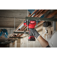 MILWAUKEE M18BLTRC-0X - M18™ bezuhlíkové kleště na závitové tyče 4933471150