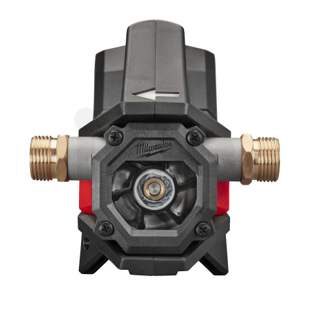 MILWAUKEE M18BTP-0 - M18™ přečerpávací pumpa 4933471494