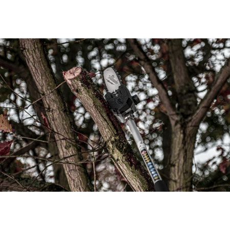 MILWAUKEE M18 FOPH-CSA QUIK-LOK řetězová pila 4932464957