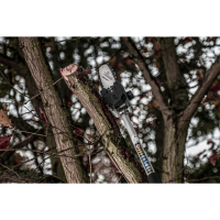 MILWAUKEE M18 FOPH-CSA QUIK-LOK řetězová pila 4932464957