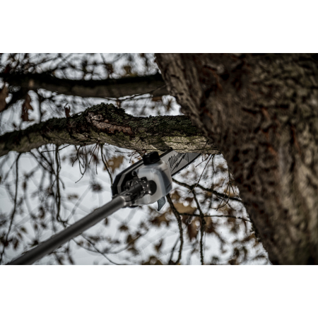MILWAUKEE M18 FOPH-CSA QUIK-LOK řetězová pila 4932464957