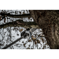 MILWAUKEE M18 FOPH-CSA QUIK-LOK řetězová pila 4932464957