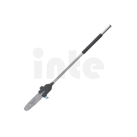 MILWAUKEE M18 FOPH-CSA QUIK-LOK řetězová pila 4932464957