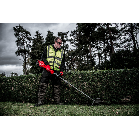 MILWAUKEE M18 FOPH-EA QUIK-LOK lemovačka 4932464958