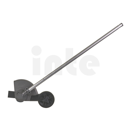 MILWAUKEE M18 FOPH-EA QUIK-LOK lemovačka 4932464958