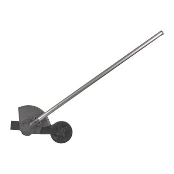 MILWAUKEE QUIK-LOK™ lemovačka 4932464958
