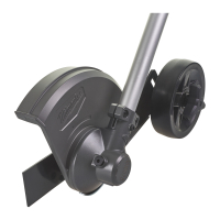 MILWAUKEE M18 FOPH-EA QUIK-LOK lemovačka 4932464958