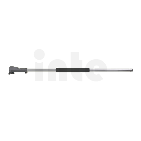 MILWAUKEE M18 FOPH-EXA QUIK-LOK prodlužovací nástavec 4932464960