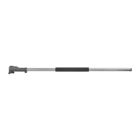 MILWAUKEE M18 FOPH-EXA QUIK-LOK prodlužovací nástavec 4932464960