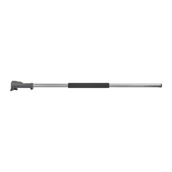MILWAUKEE QUIK-LOK™ prodlužovací nástavec 4932464960
