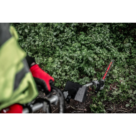 MILWAUKEE M18 FOPH-HTA QUIK-LOK plotostřih 4932464959