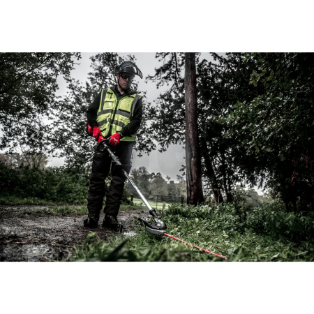 MILWAUKEE M18 FOPH-HTA QUIK-LOK plotostřih 4932464959