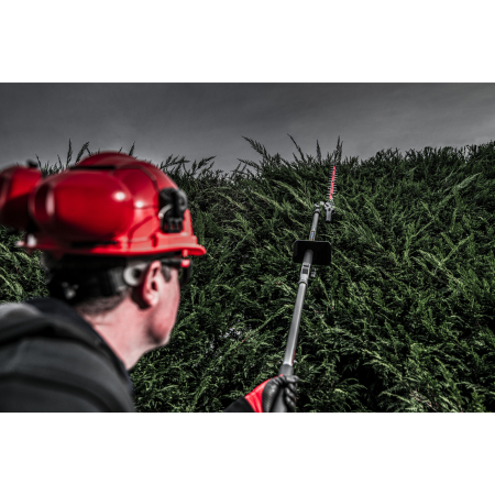 MILWAUKEE M18 FOPH-HTA QUIK-LOK plotostřih 4932464959