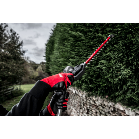 MILWAUKEE M18 FOPH-HTA QUIK-LOK plotostřih 4932464959