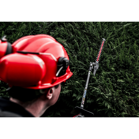 MILWAUKEE M18 FOPH-HTA QUIK-LOK plotostřih 4932464959