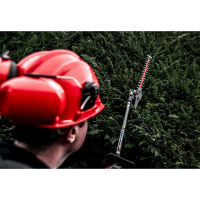 MILWAUKEE M18 FOPH-HTA QUIK-LOK plotostřih 4932464959