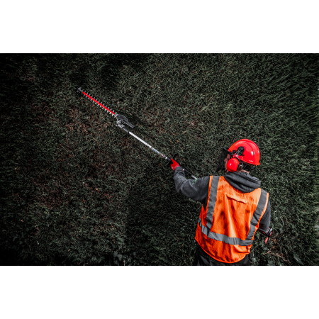 MILWAUKEE M18 FOPH-HTA QUIK-LOK plotostřih 4932464959
