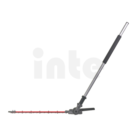 MILWAUKEE M18 FOPH-HTA QUIK-LOK plotostřih 4932464959