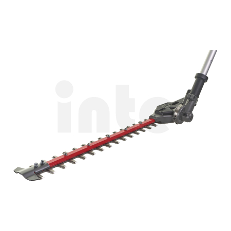 MILWAUKEE M18 FOPH-HTA QUIK-LOK plotostřih 4932464959
