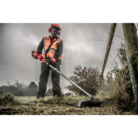 MILWAUKEE M18 FOPH-LTA QUIK-LOK strunový vyžínač 4932464955