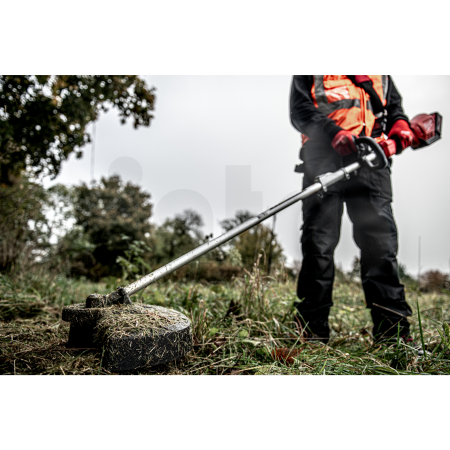 MILWAUKEE M18 FOPH-LTA QUIK-LOK strunový vyžínač 4932464955