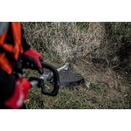 MILWAUKEE M18 FOPH-LTA QUIK-LOK strunový vyžínač 4932464955