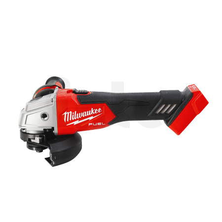 MILWAUKEE M18 FSAG125X 4933478701