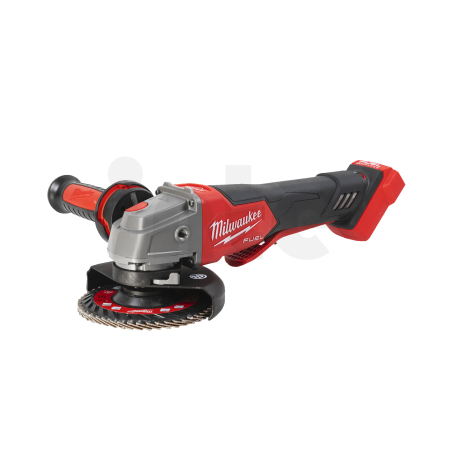 MILWAUKEE M18 FSAGV115XPDB 4933478773
