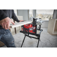MILWAUKEE M18FTS210-121B - M18 FUEL™ ONE-KEY™ stolní pila 4933464225
